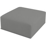 Scandic Siv modul za sedežno garnituro iz tkanine bouclé Roxy – | Shoptok.si