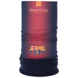 Buff 44300 Multicolour Cijene