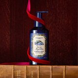 Yves Rocher Blueberry Wood tekoče milo za roke 190 ml | Shoptok.si