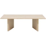 Vind Collection Vind Skagen klub stolić 120 &amp;times; 100 cm, bež Slike