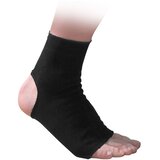 Lanaform Ankle Support, (21549535) | Shoptok.si