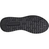 Adidas X_PLRPATH Muške tenisice za slobodno vrijeme, crna, veličina 46 2/3 | shoptok.hr