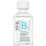 SVR Ampoule koncentrirana obnavljajuća njega [B3] Hydra Repairing Concentrate 30 ml Cijene