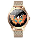 G. Rossi Digitalne ure ty156890 Oranžna Cene