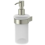 LENZ Pearl Dozator sapuna (Staklo) Cijene