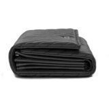 Big Star KK674016 Crna | shoptok.hr