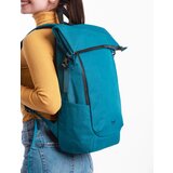 Vuch Tayte Small Turquoise | ePonuda.com