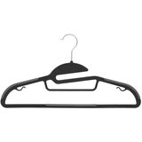  Hg0080 vješalice protiv klizanja 20 kom. | shoptok.hr