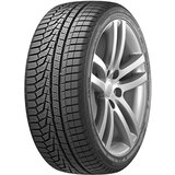 Hankook 245/35R19 93W XL W320 Icept Evo2 Cijene