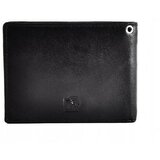 Peterson 304211BLACK39079 Crna | shoptok.hr