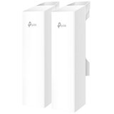 Tp-link EAP215-Bridge KIT 5GHz 11dBi zunanja/notranja dostopna točka - bridge | Shoptok.si