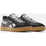 Reebok patike za dečake SMASH EDGE S U | ePonuda.com
