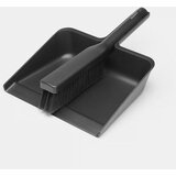  METLA S LOPATICOM SINK SIDE TAMNO SIVA BRABANTIA Cijene