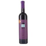 JANKO Bifora Sirah crveno vino 0.75l Cene