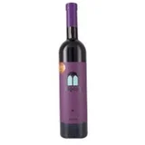 Bifora Sirah crveno vino 0.75l