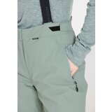 Whistler Drizzle W-Pro 10000 Women's Ski Pants | shoptok.hr