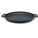 Gasiks Liveni pica pekač HF350 | ePonuda.com