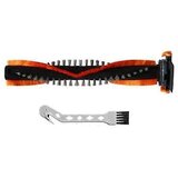 INORCO Združljiv Philips Speedpro Max Fc6822 Fc6823 Fc6827 Fc6908 Fc6906 Fc6904 nadomestna ščetka za sesalnik Dodatek za sesalnik, (21840435) Cene