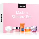 Beauty Discovery Box Notino Modern Skincare Edit set za ženske Cene