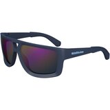 Calvin Klein MEN&#39;S SUNGLASSES BLUE | Shoptok.si