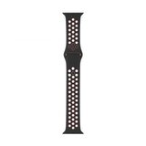 Narukvica APPLE APPLE WATCH NIKE SPORT BAND 42-44MM BLACK-PINK 8 | Eponuda.ba