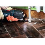 Bosch EXPERT MetalMax AIZ 32 AIT list testere za multifunkcionalne alate od 40 x 32 mm 2608900014 | Eponuda.com