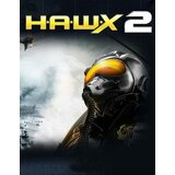 Tom Clancy's H.A.W.X. 2 Uplay Key GLOBAL | ePonuda.com