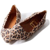 Solo shoes Kloe Cene