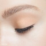 Bobbi Brown Long-Wear Cream Shadow Stick dugotrajna sjenila za oči u olovci nijansa - Sand Dunes 1,6 g | shoptok.hr