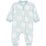 Cool club pižama pajac DR DH CCB3100801 F modra 80 | Shoptok.si