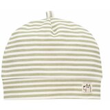 Pinokio Kids's Olivier Bonnet | Shoptok.si