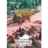 Steam The Wandering Village (PC) Key GLOBAL | ePonuda.com