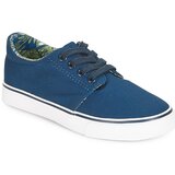 André JUNGLE BOY Blue | shoptok.hr
