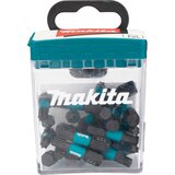 Makita torzijski vijačni nastavki T25 | Shoptok.si