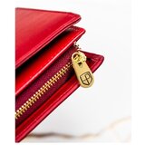 Peterson PTNPS1431HNL sarena | shoptok.hr