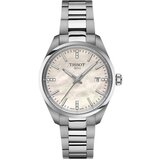Tissot ručni sat T150.210.11.116.00 Cijene