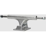 Ace Classic 33 5.375" Podvozje silver Cene