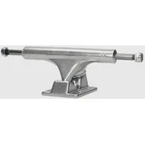 Classic 33 5.375" Podvozje silver