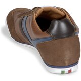 Pantofola d'Oro Nizke superge VASTO LOW Kostanjeva | Shoptok.si