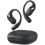 Shokz OpenFit 2 Headphones Wireless Ear-hook Calls /Music /Sport /Everyday Black Shokz OpenFit 2 Headphones Wireless Ear-hook Calls /Music /Sport /Everyday Black Slike