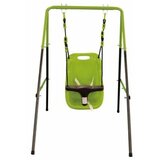 Milla Toys Dečija ljuljaška za dvorište Zelena | ePonuda.com