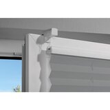 Homeware PLISE pol prosojno 100/130 cm | Shoptok.si