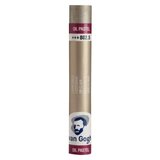 Royal Talens van gogh uljani pastel - odaberite nijansu light gold ( 689082 ) Cene