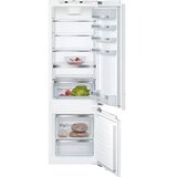 Bosch vgradni kombinirani hladilnik KIS87ADD0 Serie 6 | Shoptok.si