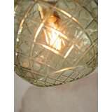 it´s about RoMi VISEČA SVETILKA 22/22 cm 25 W E27 | Shoptok.si