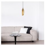Rabalux Visilica 1xE27 60W BELLINI | shoptok.hr