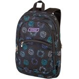 Target ruksak 2u1 curved color flow 28061 | shoptok.hr