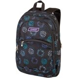 Target šolska torba za 2 triado 2v1 curved color flow 28061 | Shoptok.si