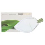 Kenzo Parfum D´Ete parfumska voda 75 ml za ženske Cene