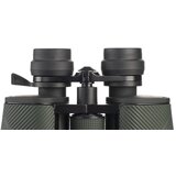 FOMEI Klasični daljnogled 7-21x40 ZCF Zoom, (20849831) | Shoptok.si